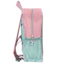 Plecak Paso Stitch (DS25FF-303)