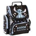 Plecak Paso Stitch (DS25GG-525)