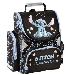 Plecak Paso Stitch (DS25GG-525)