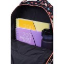 Plecak Patio BASE PLUS CAPYBARA Coolpack (F027937)