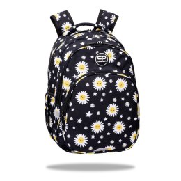 Plecak Patio BASE PLUS Daisy Black Coolpack (F027817)