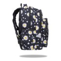 Plecak Patio BASE PLUS Daisy Black Coolpack (F027817)