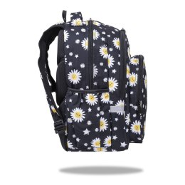 Plecak Patio BASE PLUS Daisy Black Coolpack (F027817)