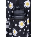 Plecak Patio BASE PLUS Daisy Black Coolpack (F027817)