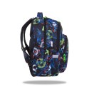 Plecak Patio BASE PLUS Football Coolpack (F027336)