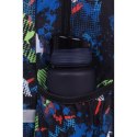 Plecak Patio BASE PLUS Football Coolpack (F027336)