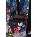 Plecak Patio BASE PLUS HOBBY Coolpack (F029929)