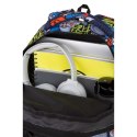Plecak Patio BASE PLUS HOBBY Coolpack (F029929)