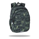 Plecak Patio CoolPack TIGER Jerry (F029931)