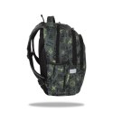 Plecak Patio CoolPack TIGER Jerry (F029931)