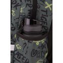 Plecak Patio CoolPack TIGER Jerry (F029931)
