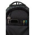 Plecak Patio CoolPack TIGER Jerry (F029931)