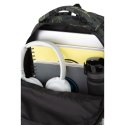 Plecak Patio CoolPack TIGER Jerry (F029931)