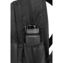 Plecak Patio SOUL TRACE NET (F010820)
