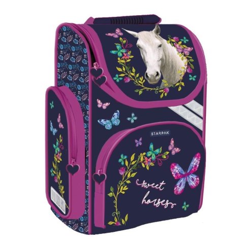 Plecak Starpak Horses (395875) Plecak Starpak Horses (395875)