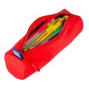 Saszetka Oxford Touch czerwony (400159649)