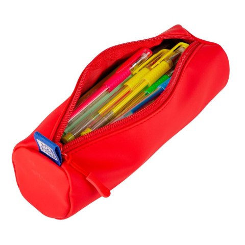 Saszetka Oxford Touch czerwony (400159649) Saszetka Oxford Touch czerwony (400159649)