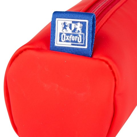 Saszetka Oxford Touch czerwony (400159649) Saszetka Oxford Touch czerwony (400159649)