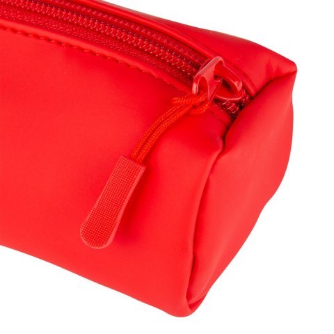 Saszetka Oxford Touch czerwony (400159649) Saszetka Oxford Touch czerwony (400159649)