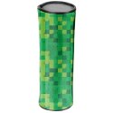Saszetka Paso Game Tuba czarny (PP25MN-003)
