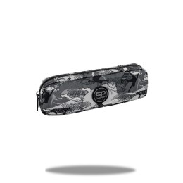 Saszetka Patio Deck Coolpack SAND SURF różne (F071891)