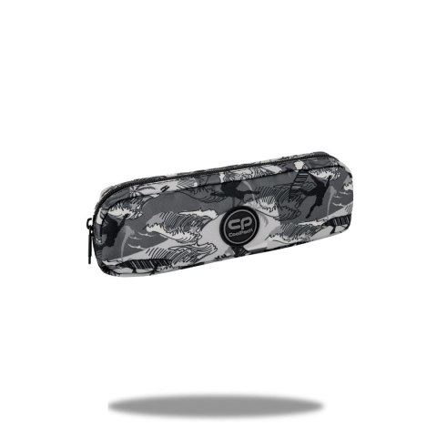 Saszetka Patio Deck Coolpack SAND SURF różne (F071891)