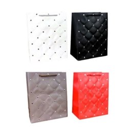 Torba prezentowa A6 W&K (WK 22398 XS)