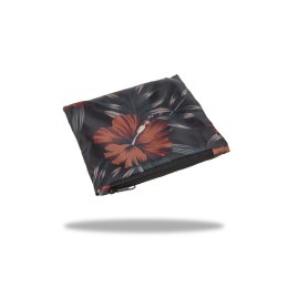Torebka Patio CoolPack SHOPPER (F86848)
