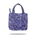 Torebka Patio CoolPack SHOPPER (F86848)