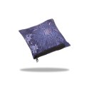 Torebka Patio CoolPack SHOPPER (F86848)