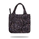 Torebka Patio CoolPack SHOPPER (F86848)