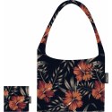 Torebka Patio CoolPack SHOPPER (F86848)