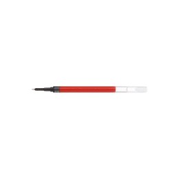 Wkład do cienkopisu Pilot Synergy czerwony 0,5mm (PIBLS-SNP5-R)