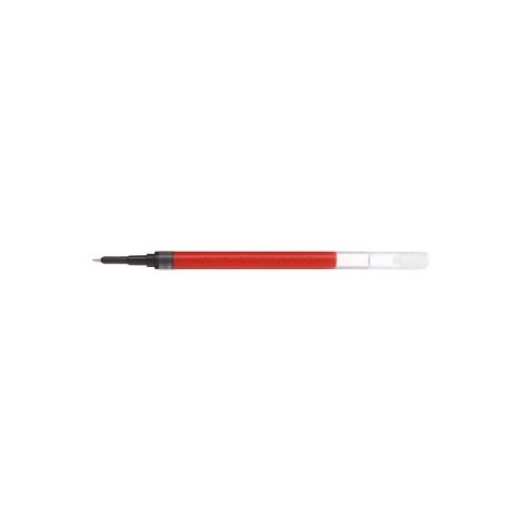 Wkład do cienkopisu Pilot Synergy czerwony 0,5mm (PIBLS-SNP5-R) Wkład do cienkopisu Pilot Synergy czerwony 0,5mm (PIBLS-SNP5-R)