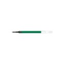 Wkład do cienkopisu Pilot Synergy zielony 0,5mm