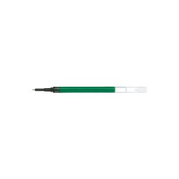 Wkład do cienkopisu Pilot Synergy zielony 0,5mm