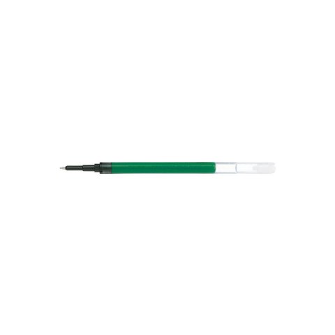 Wkład do cienkopisu Pilot Synergy zielony 0,5mm Wkład do cienkopisu Pilot Synergy zielony 0,5mm