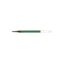 Wkład do cienkopisu Pilot Synergy zielony 0,5mm