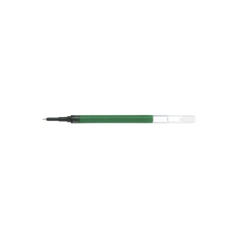 Wkład do cienkopisu Pilot Synergy zielony 0,5mm Wkład do cienkopisu Pilot Synergy zielony 0,5mm