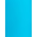 Brystol TOP-2000 jasny A1 niebieski 160g 25k [mm:] 610x860 (400149565)