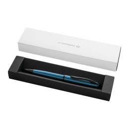 Długopis Pelikan Jazz Noble Elegance Aqua niebieski Mmm (400198403)