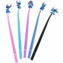 Długopis standardowy Stitch wkład niebieski 0,7mm Patio (91347PTR)