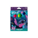 Flamaster Patio Stitch 12 kol. (54793PTR)