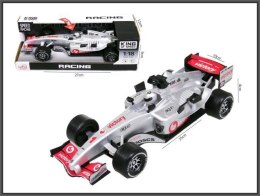 Formuła 1 Hipo światło i dźwięk (H13984)