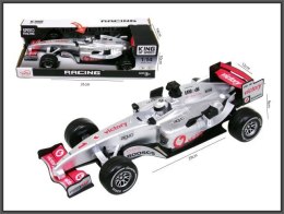 Formuła 1 Hipo światło i dźwięk (H13985)