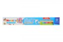 Kolorowanka Astra Fun w rolce