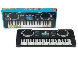 Organy Adar na baterie, 37 klawiszy (607453)
