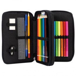 Piórnik Derform Backup 7 (PB7DW40)
