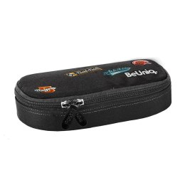 Piórnik Paso Beuniq (BU25BL-013)