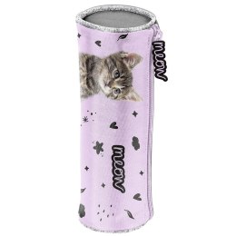 Piórnik Paso Tuba Kot (PP25CE-003)